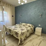 Sofia Roma
