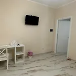Sofia 3* Rom