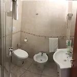 Sofia Rom