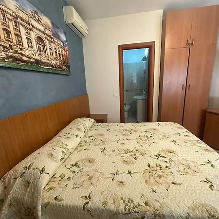 Sofia Гостевой дом