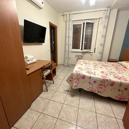 Sofia 3* Рим