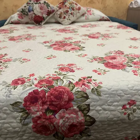 Гостевой дом Sofia Рим