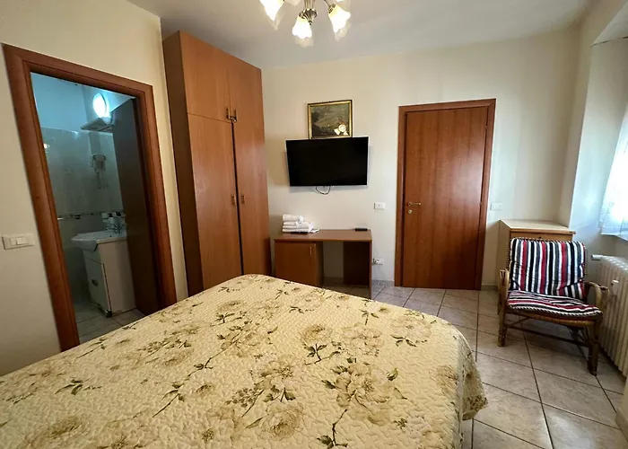 Sofia Casa de hóspedes 3*