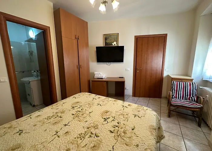 Sofia Casa de hóspedes