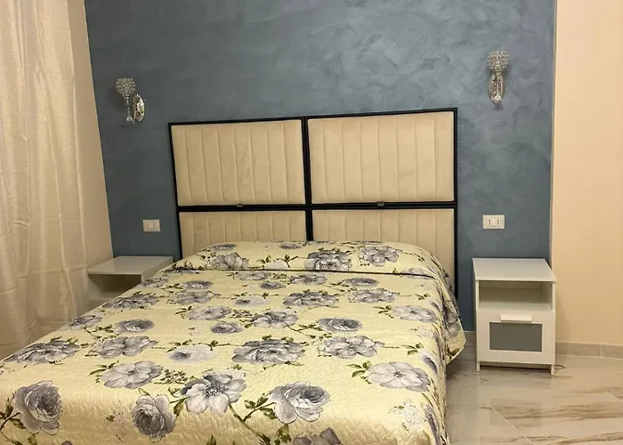 Casa de hóspedes Sofia