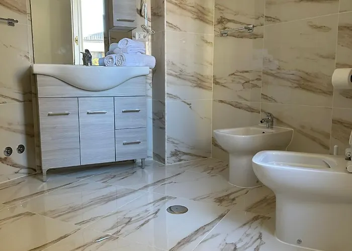 Casa de hóspedes Sofia 3*