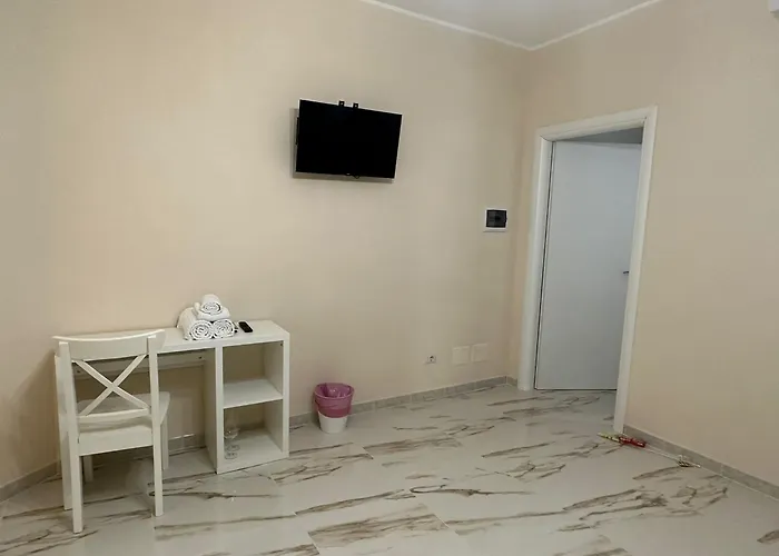 Sofia 3* Rom