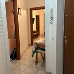 Vendégház Sofia Róma