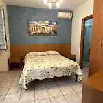 Sofia 3* Róma