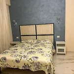 Sofia Vendégház 3*