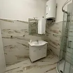 Sofia 3*
