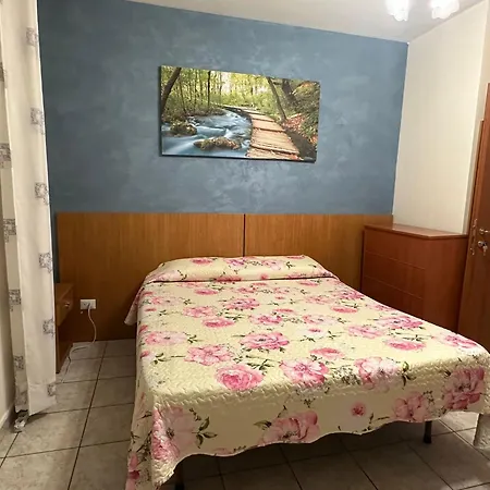Гостевой дом Sofia 3*