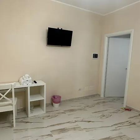 Sofia 3* Рим