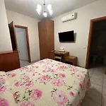 ソフィア ホリデー ホーム ローマ