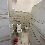 ソフィア ホリデー ホーム