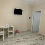 ソフィア ホリデー ホーム ローマ