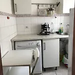 ソフィア ホリデー ホーム