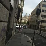 ソフィア ホリデー ホーム ローマ