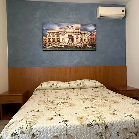 Sofia 로마