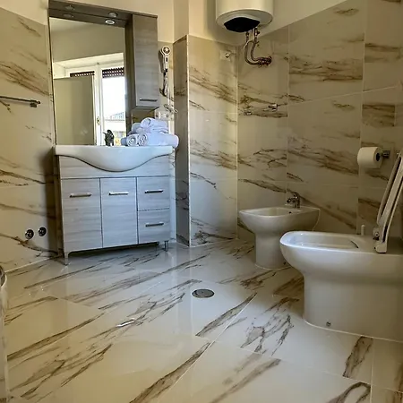 Guest house Sofia 3*