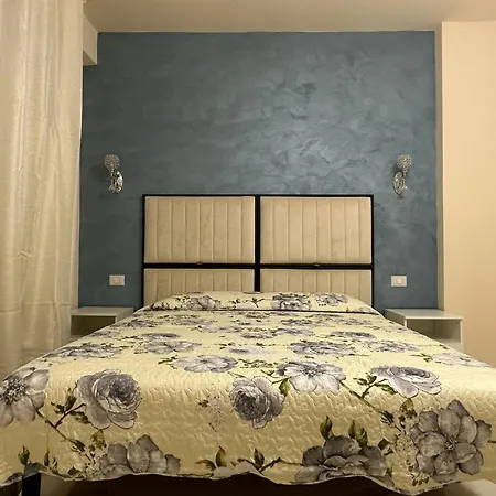 Guest house Sofia Rome