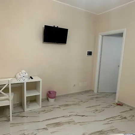 Sofia 로마