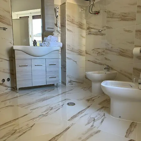 Guest house Sofia 3*