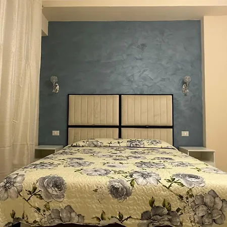 Sofia Guest house Rome